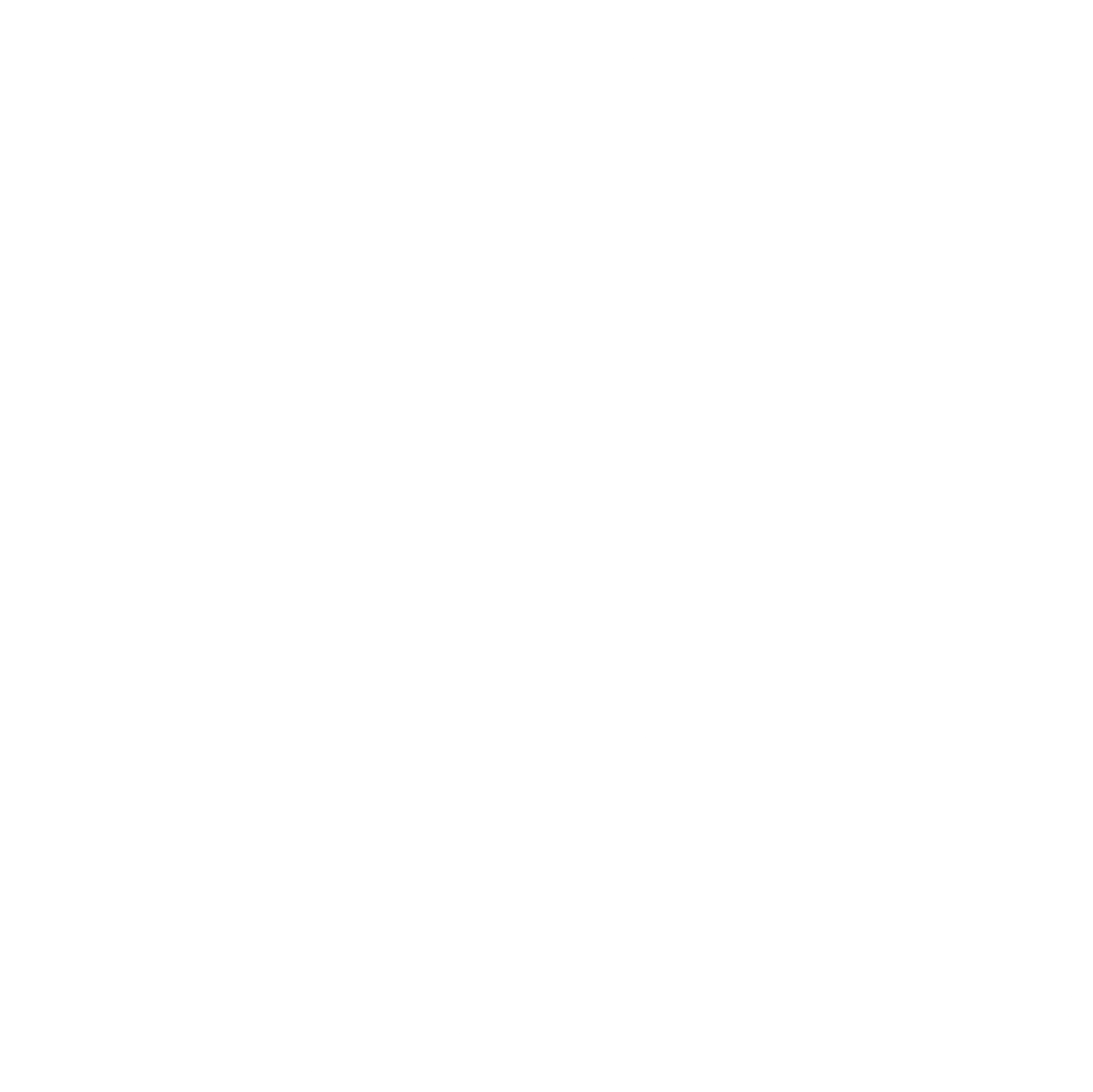 Zenn
